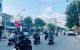 thum-m_RgjoASNGWE_1749193338.jpg
