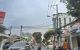 thum-m_RnBaK6td7v_1749210038.jpg