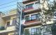 thum-m_TKW6kA4arj_1749183031.jpg