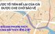 thum-m_Z96k5ecPBS_1749194463.JPG