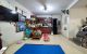 thum-m_d819oyaQDI_1749185001.jpg