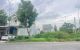 thum-m_duZ30tjgmp_1749200633.jpg