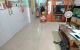 thum-m_hOimyx13Bu_1749196313.jpeg