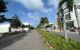 thum-m_idCRh6XEWY_1749174542.jpg