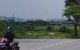 thum-m_nRePazq0kT_1749196456.jpg