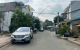 thum-m_q1hrUxCS24_1749208447.jpg