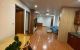 thum-9197700_dM8HTF9pPy_1749260274.jpg