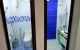 thum-9197704_3LON5GEt67_1749261015.jpg