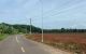 thum-9197705_aJSNk9l8Vh_1749260983.jpg