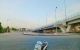 thum-9197709_riFYm53ECa_1749262870.jpg