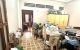 thum-9197723_OFki4aKrhs_1749264872.jpg