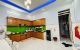 thum-9197725_ErmIkBdl0a_1749264962.jpg