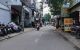thum-9197725_prC254OcYq_1749264979.jpg