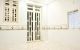 thum-9197730_BAbut70SV5_1749266008.jpg