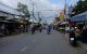 thum-9197730_ihDkVPjZrd_1749266021.jpg