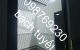 thum-9197736_T5EcJXLCRF_1749266386.jpg