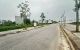 thum-9197749_0QK5JRDNCM_1749269027.jpg