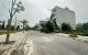 thum-9197749_VTEkwscO2r_1749269035.jpg