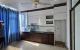 thum-9197755_clnwtg4mFd_1749274041.jpg