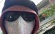 thum-9197758_JRt9uTPdyL_1749277238.jpg