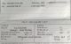 thum-9197758_Kt3HIlm4qW_1749277225.jpg