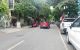 thum-9197760_9UhT2jJPCE_1749277803.jpg