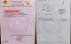 thum-9197763_DN1IF6y3kn_1749278453.jpg