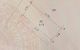 thum-9197768_uEdi80ab7h_1749281163.jpeg