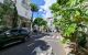 thum-9197771_WP9aBn8Id7_1749282655.JPG