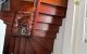 thum-9197774_Xb7rGRHz4u_1749283257.jpeg