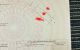 thum-9197778_I3wNd8YHOa_1749284089.jpg