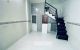 thum-9197779_NlPBQp9hoK_1749284778.jpg