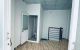 thum-9197779_xlDSmnwv8A_1749284775.jpg