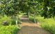 thum-9197786_VhPYmqvFuE_1749286538.jpg