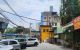 thum-9197787_7etNkbTvM3_1749286567.jpg