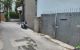 thum-9197787_ZyouTxmq2Y_1749286545.jpg