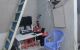 thum-9197795_Krh4u5kOo0_1749288430.jpg