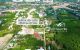 thum-9197797_9UiudtZmDw_1749288727.jpg