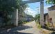 thum-9197797_T3L7BrackN_1749288722.jpg