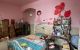 thum-9197799_AOzGE3WLC1_1749289136.jpg