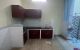 thum-9197800_e8StCDG3hJ_1749289566.jpg