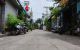 thum-9197800_sGgaEo47vy_1749289572.jpg