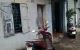 thum-9197803_CybLQzFk7O_1749290687.jpg