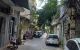thum-9197804_QcEPY0tCpd_1749291282.jpg