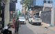 thum-9197810_kQXAiEVfSD_1749292300.JPG
