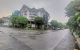 thum-9197811_JC3NW5MRi9_1749292331.JPG