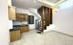 thum-9197814_vY9LMUNq7l_1749293409.jpg