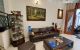 thum-9197815_QHShjtY8ln_1749293825.jpg