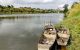 thum-9197820_VeRgzicGmx_1749298698.jpg