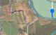 thum-9197820_vmSAVL56aC_1749298704.jpg